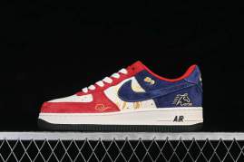 Picture of Air Force 1 _SKUfw22464752980460433fw
